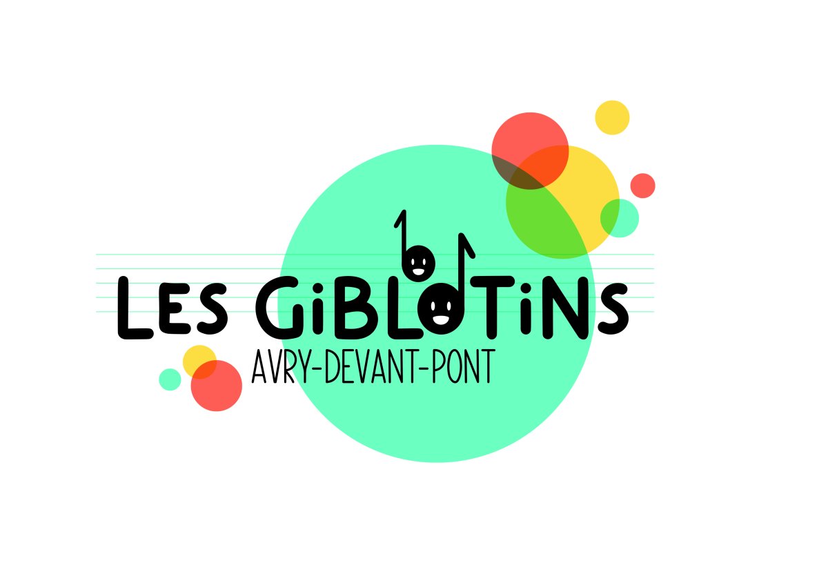 Les Giblotins